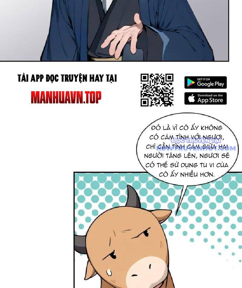 Bách Thê Phổ Thánh Nữ Đều Gọi Ta Là Phu Quân [Chap 1-66]