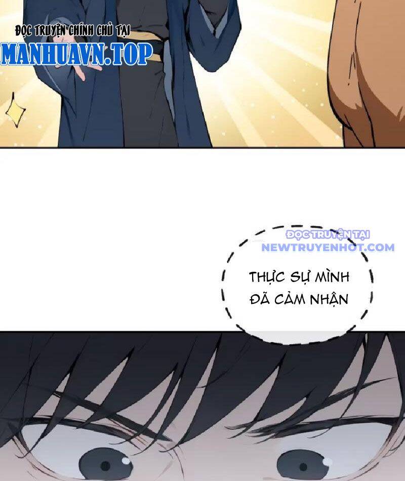 Bách Thê Phổ Thánh Nữ Đều Gọi Ta Là Phu Quân [Chap 1-66]
