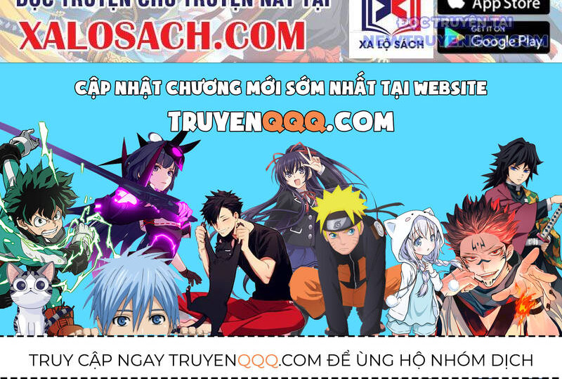 Bách Thê Phổ Thánh Nữ Đều Gọi Ta Là Phu Quân [Chap 1-66]