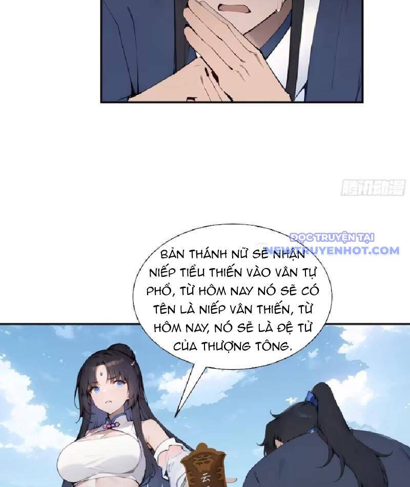 Bách Thê Phổ Thánh Nữ Đều Gọi Ta Là Phu Quân [Chap 1-66]