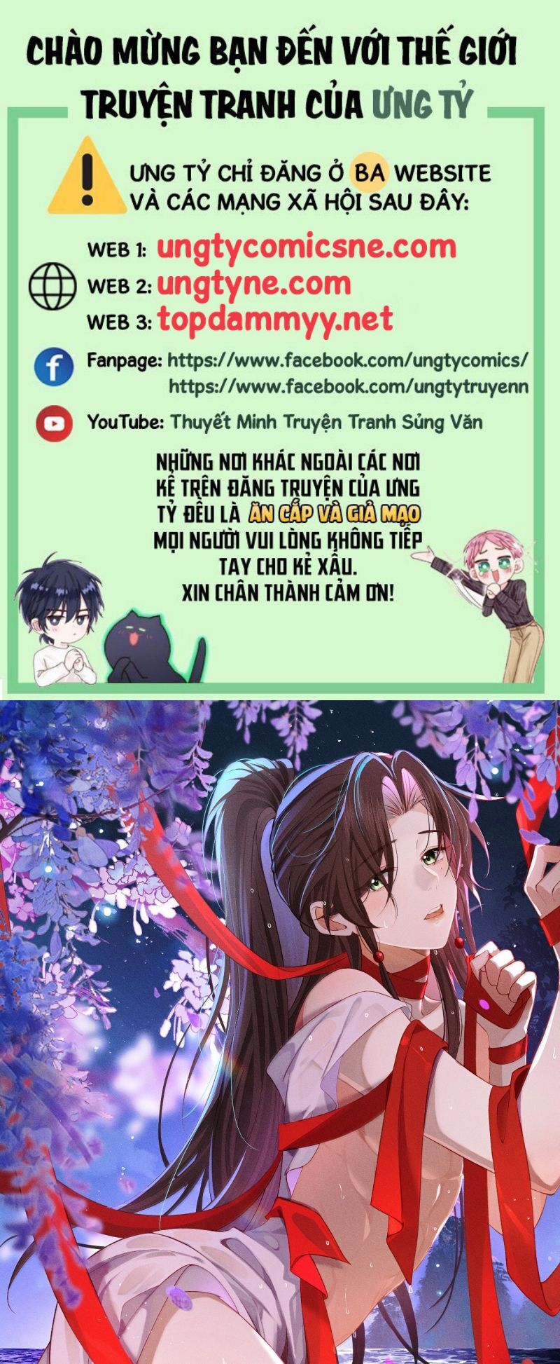 Hải Vương Sau Khi Hoàn Lương Sa Vào Tu La Tràng [Chap 47-53]