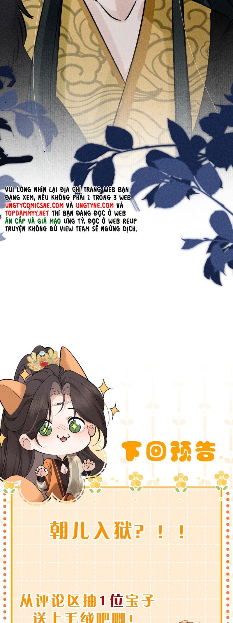 Hải Vương Sau Khi Hoàn Lương Sa Vào Tu La Tràng [Chap 47-53]