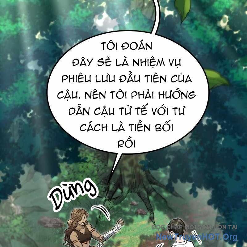 Trang truyện
