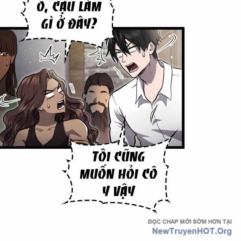 Trang truyện