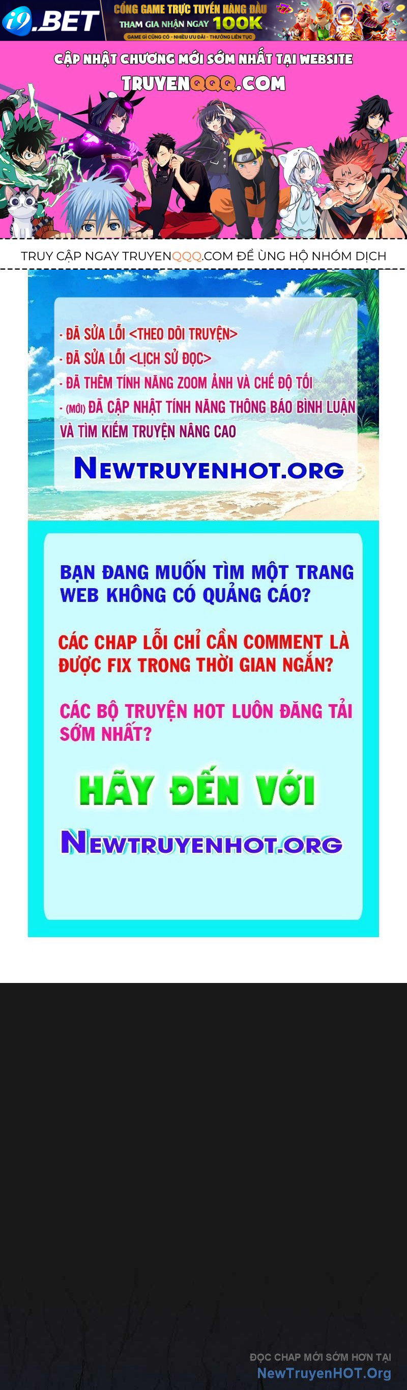 Trang truyện