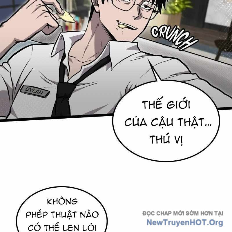 Trang truyện