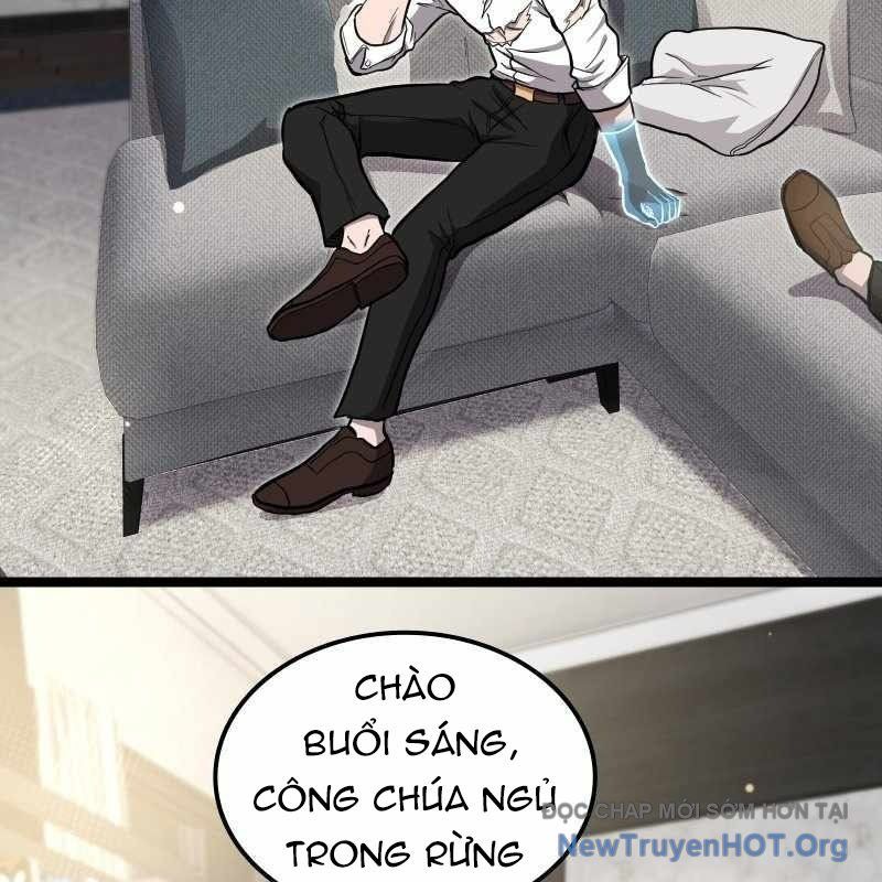 Trang truyện