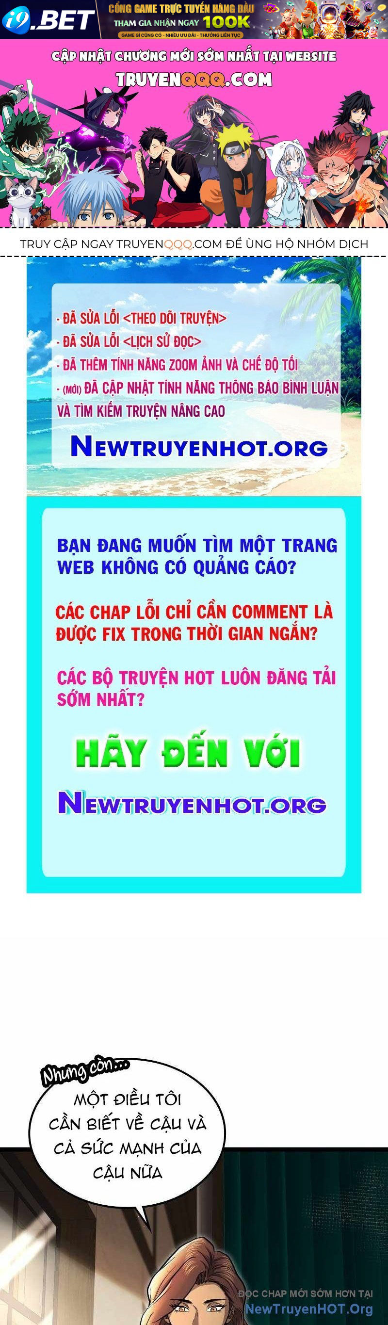 Trang truyện