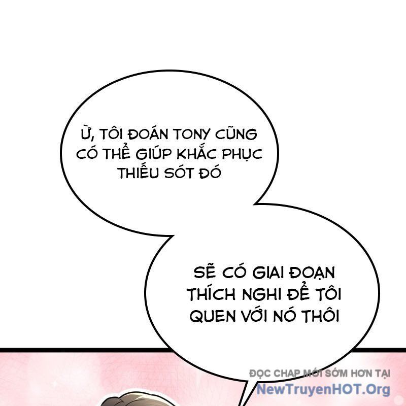 Trang truyện