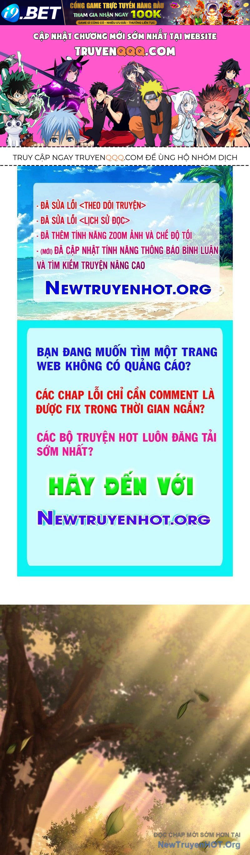 Trang truyện