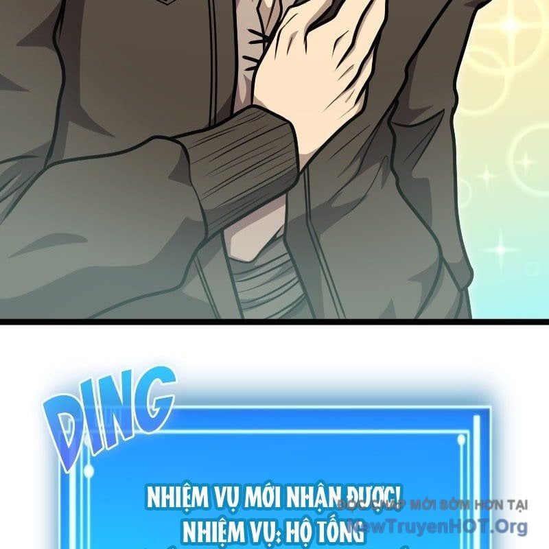 Trang truyện