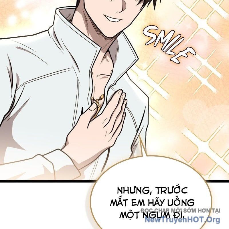 Trang truyện