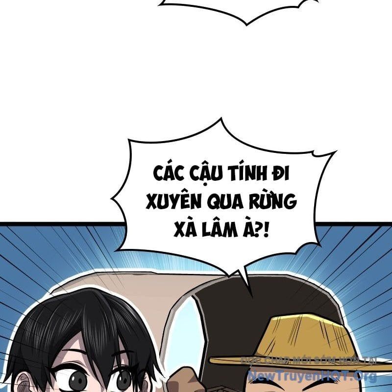 Trang truyện