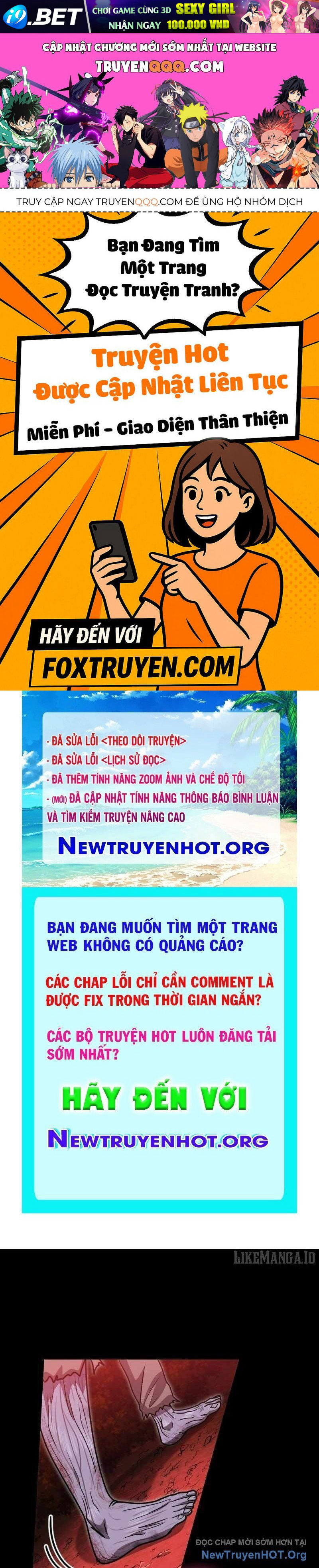 Trang truyện