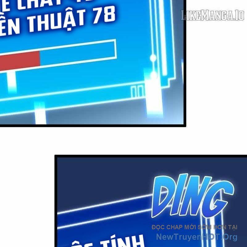 Trang truyện