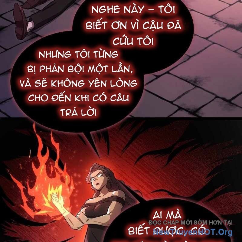 Trang truyện