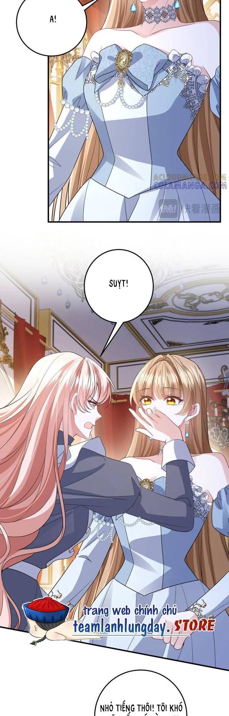 Chapter 46 - Image 2