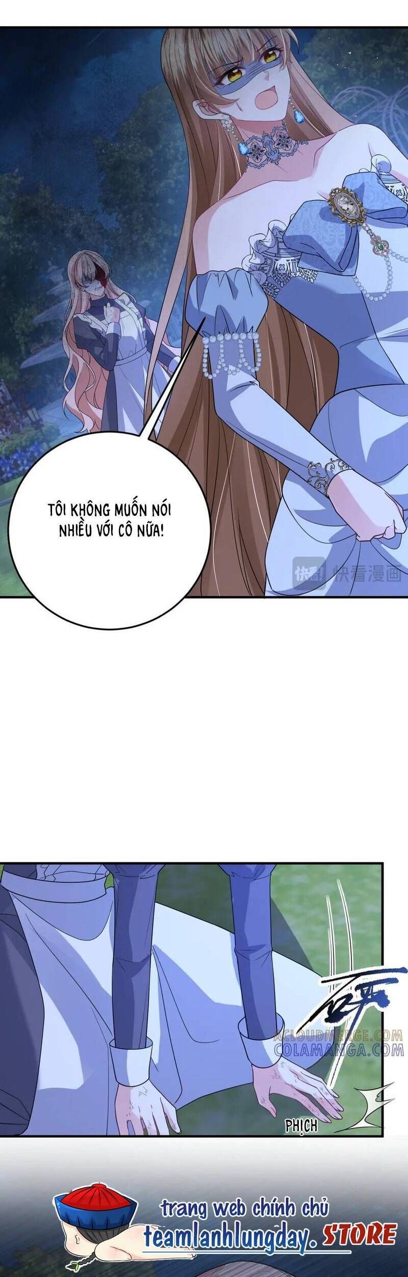 Chapter 46 - Image 18