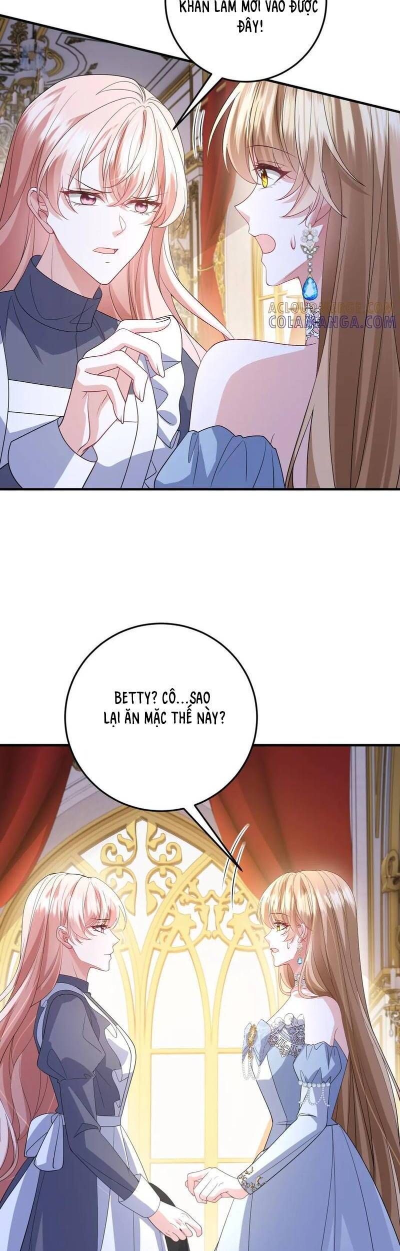 Chapter 46 - Image 3