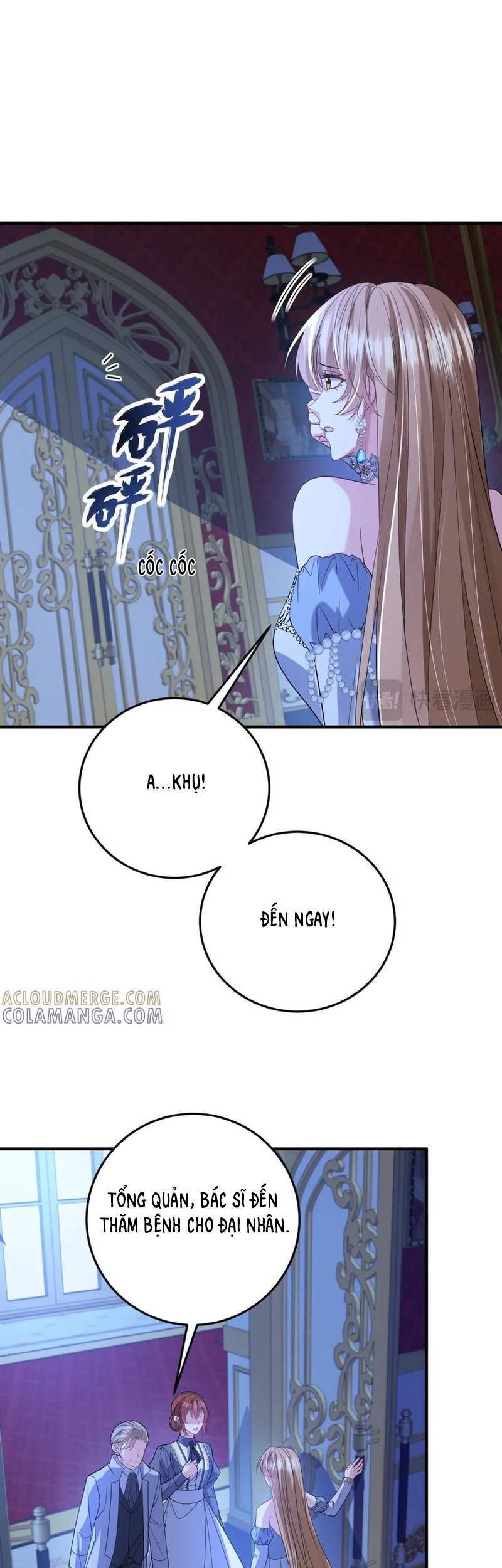 Chapter 46 - Image 25