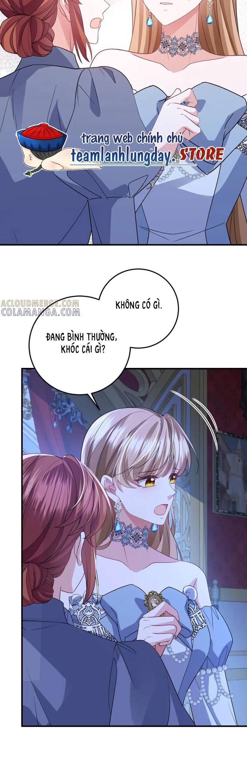 Chapter 46 - Image 27
