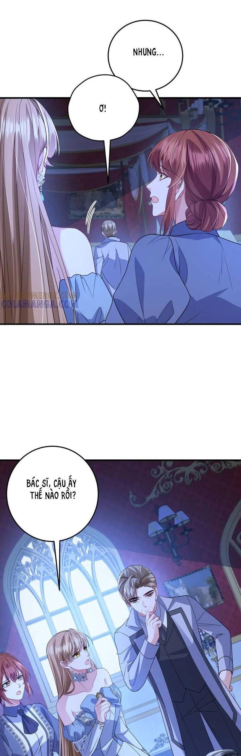 Chapter 46 - Image 28