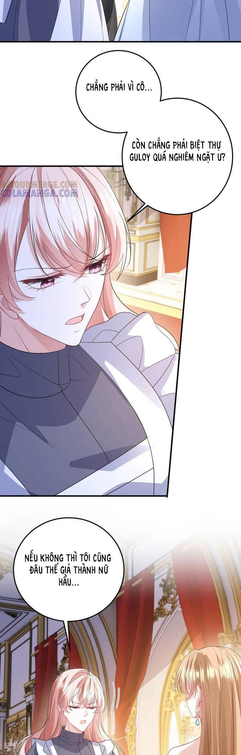 Chapter 46 - Image 4