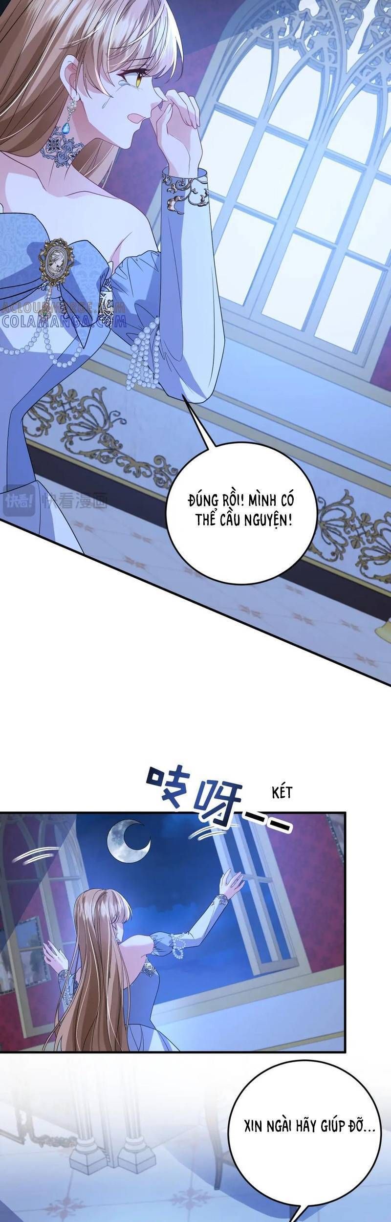 Chapter 46 - Image 33