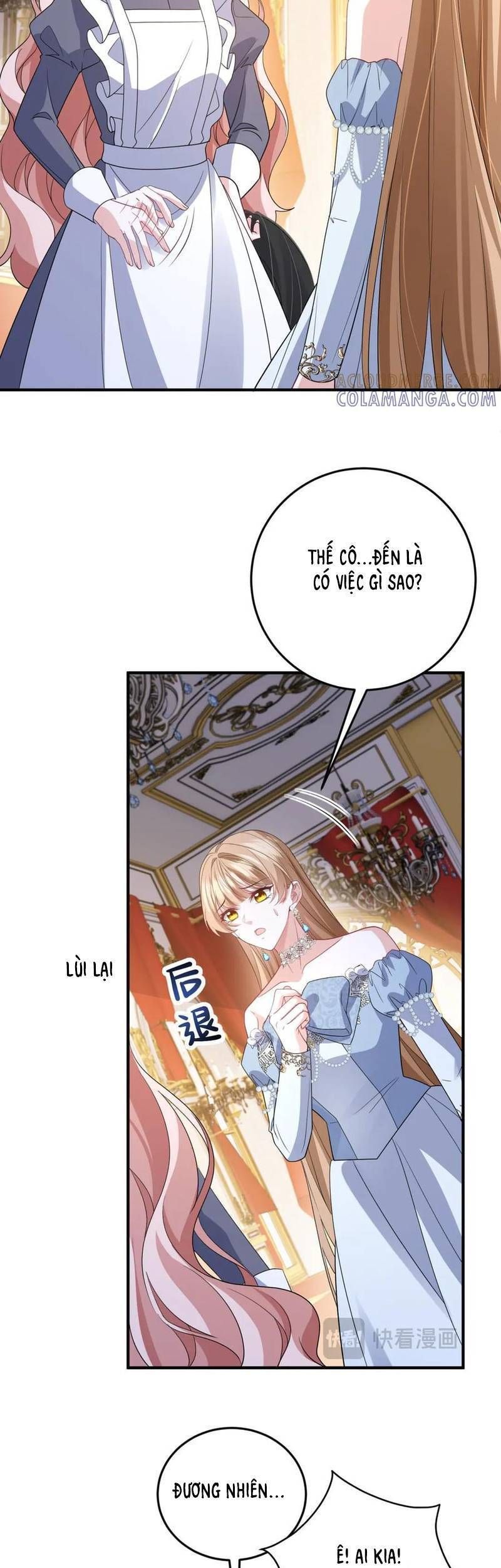Chapter 46 - Image 5