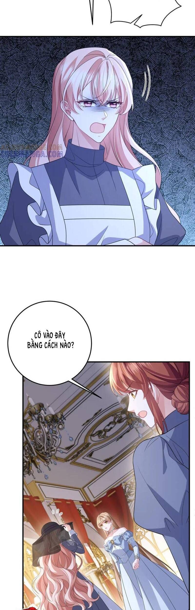 Chapter 46 - Image 6