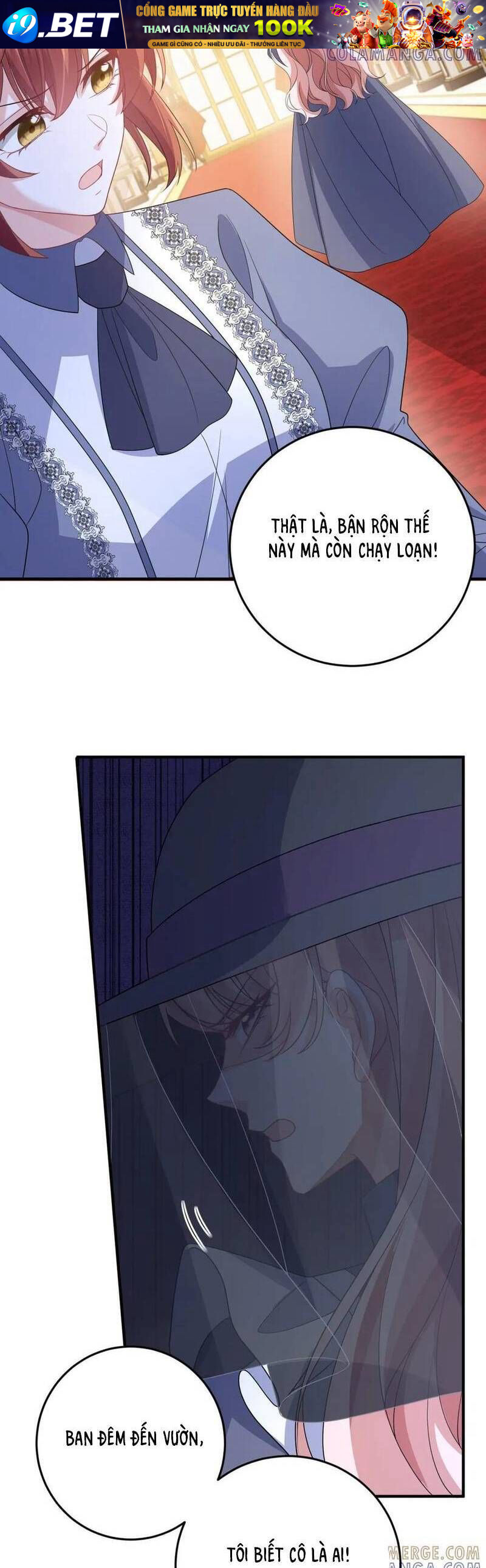 Chapter 46 - Image 8