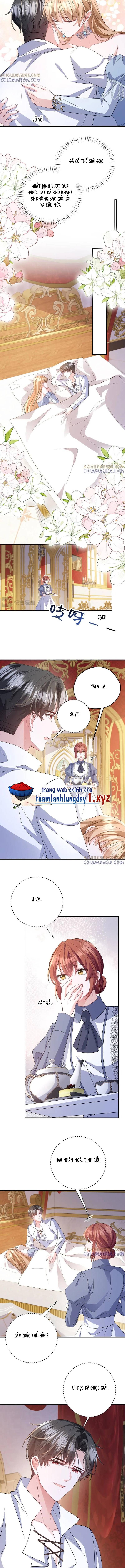 Chapter 47 - Image 3
