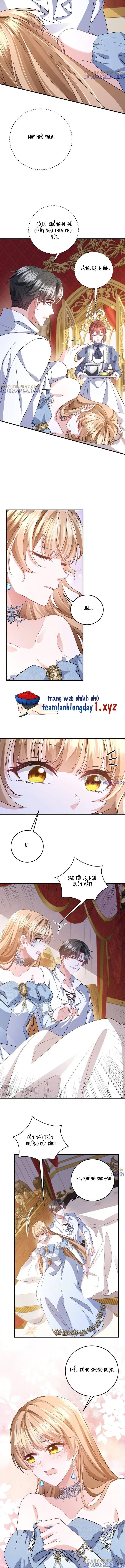 Chapter 47 - Image 4