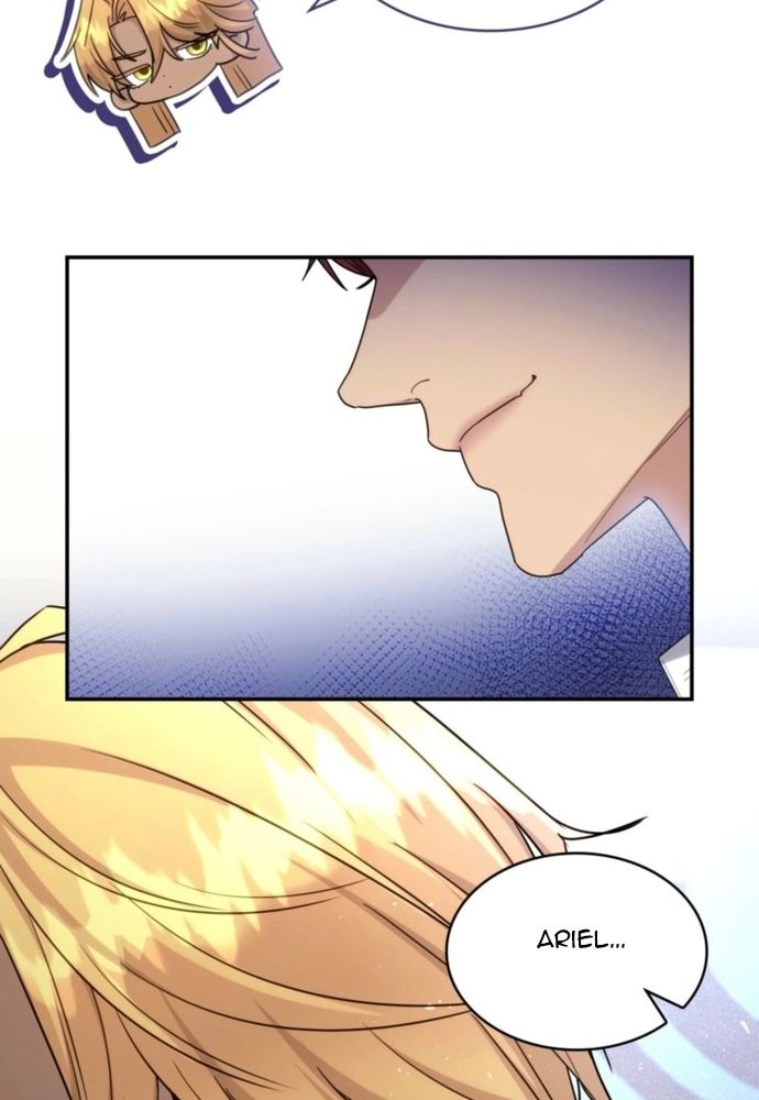 Trò Chơi Tình Ái [Chap 41]