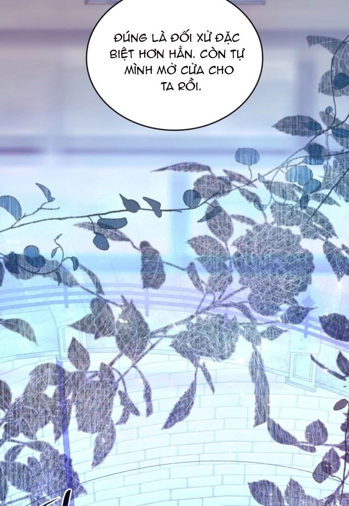 Trò Chơi Tình Ái [Chap 41]