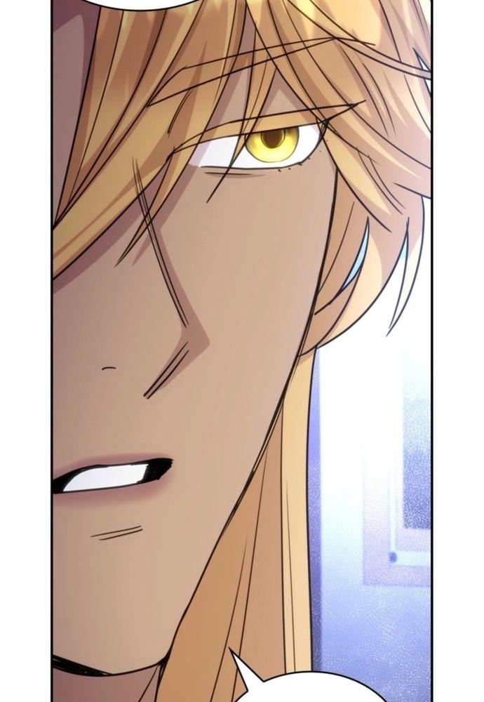Trò Chơi Tình Ái [Chap 41]