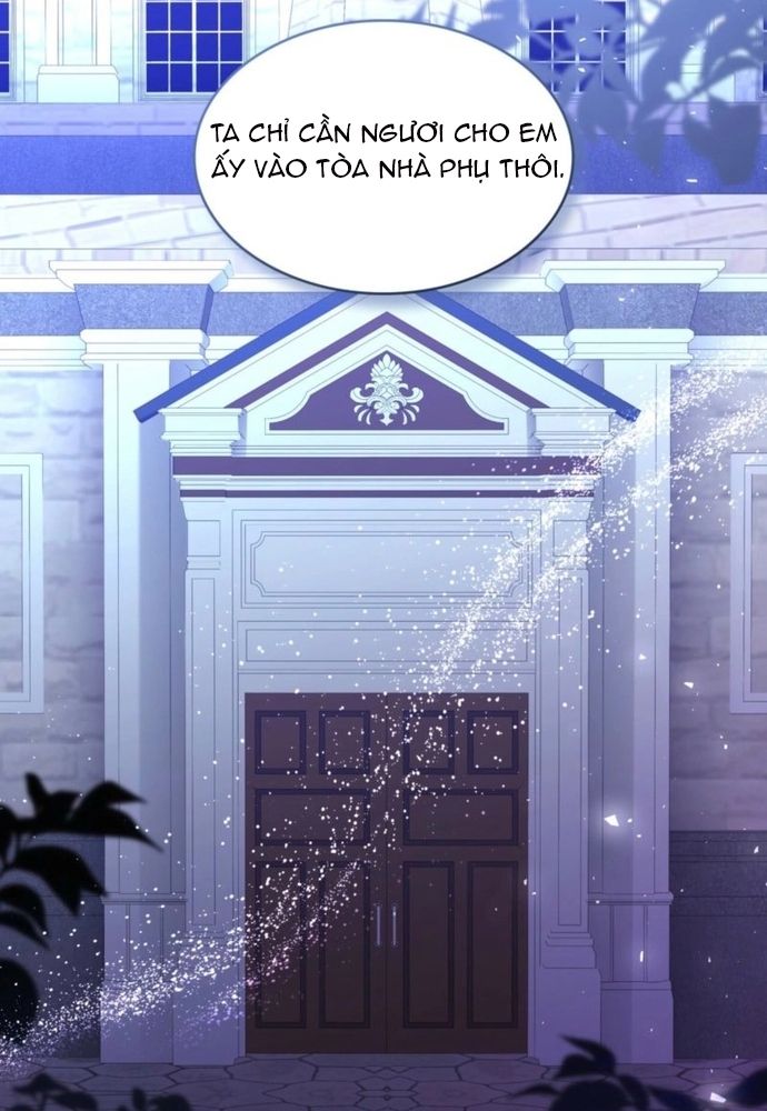 Trò Chơi Tình Ái [Chap 41]