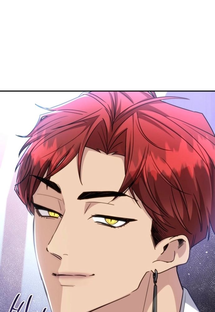 Trò Chơi Tình Ái [Chap 41]