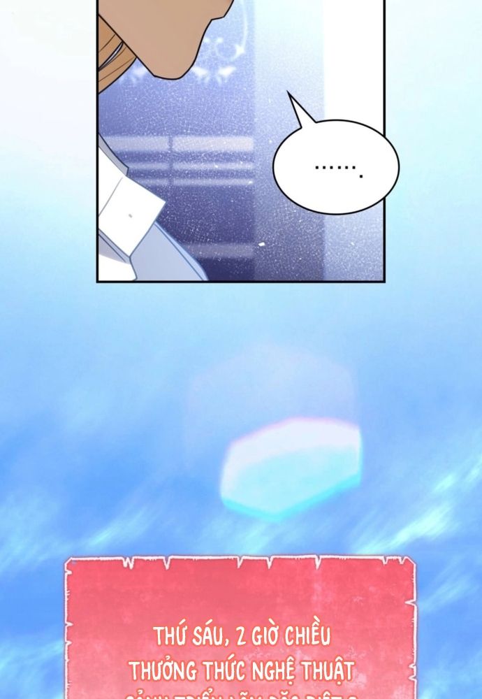 Trò Chơi Tình Ái [Chap 41]