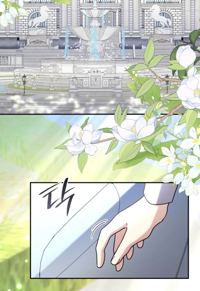 Trò Chơi Tình Ái [Chap 41]