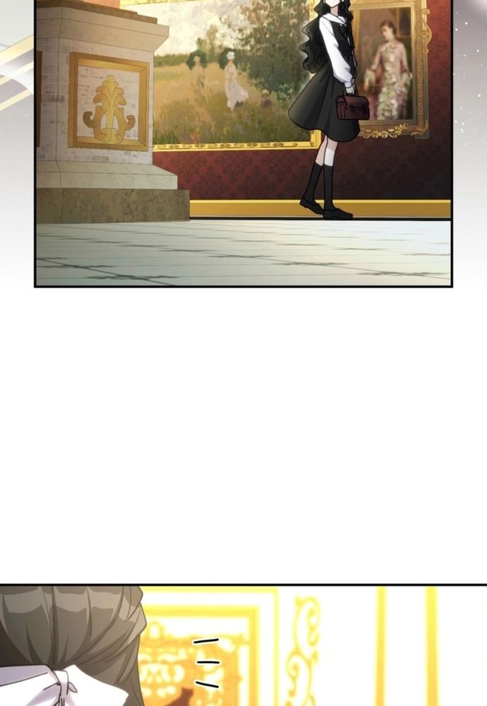 Trò Chơi Tình Ái [Chap 41]