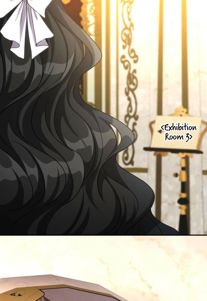 Trò Chơi Tình Ái [Chap 41]
