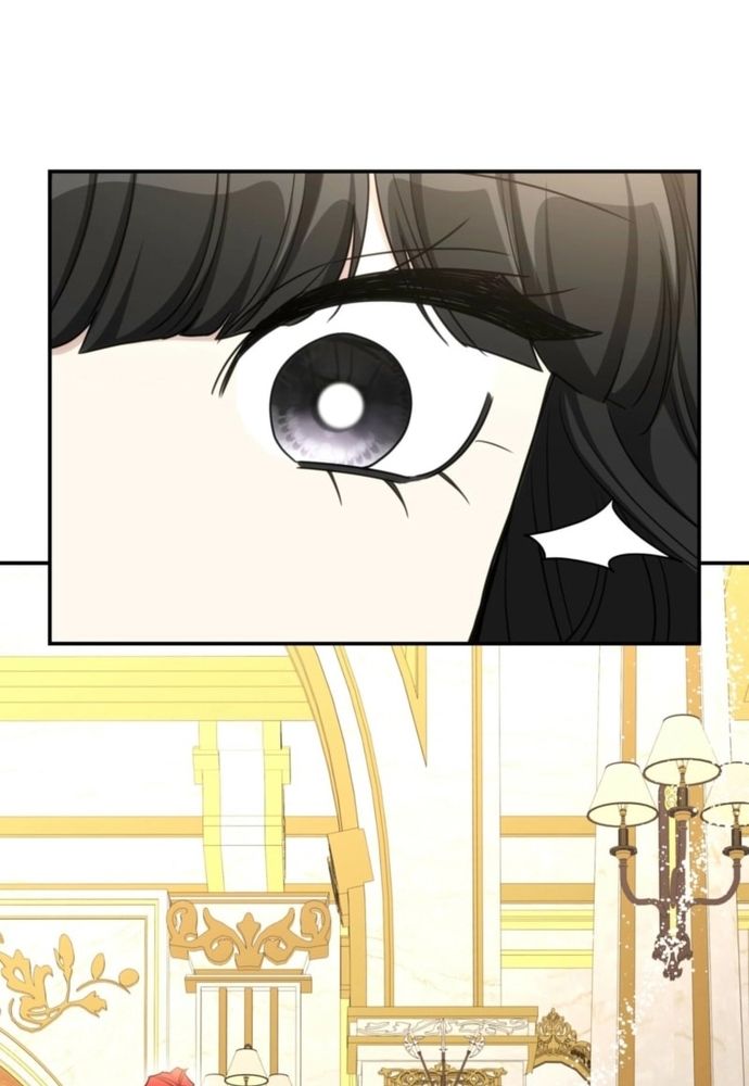 Trò Chơi Tình Ái [Chap 41]