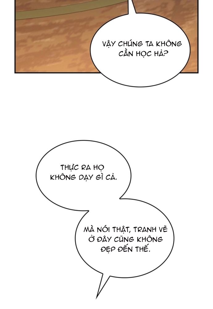 Trò Chơi Tình Ái [Chap 41]