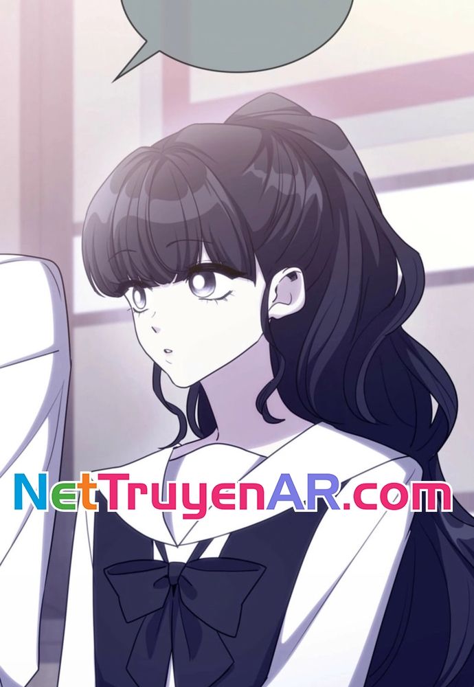 Trò Chơi Tình Ái [Chap 41]