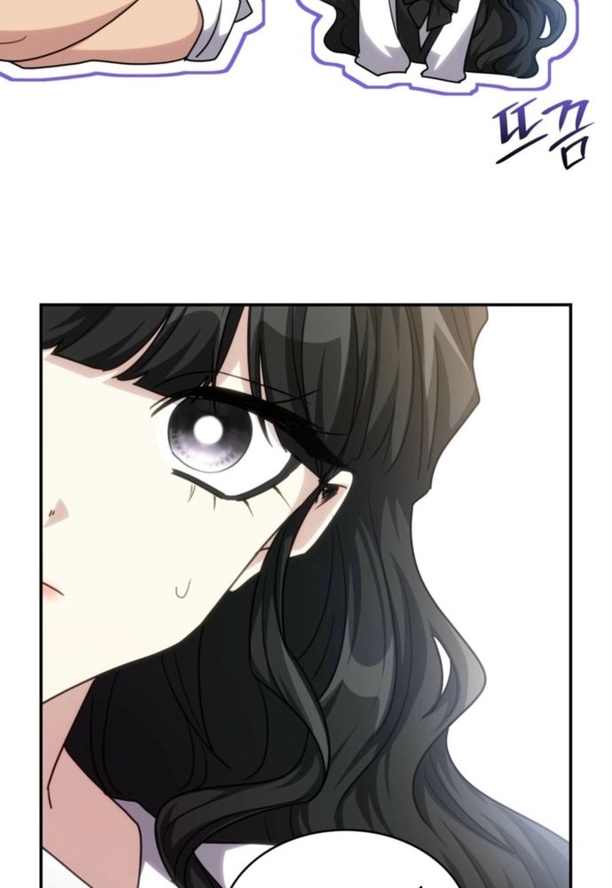 Trò Chơi Tình Ái [Chap 41]