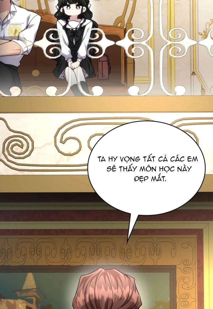 Trò Chơi Tình Ái [Chap 41]