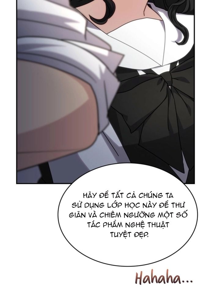 Trò Chơi Tình Ái [Chap 41]