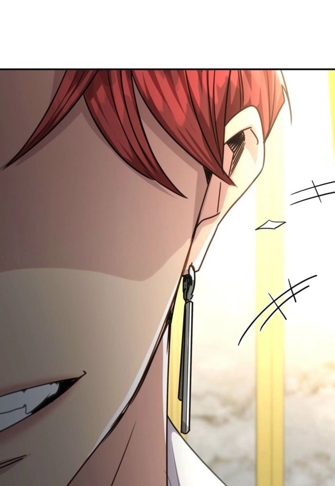 Trò Chơi Tình Ái [Chap 41]