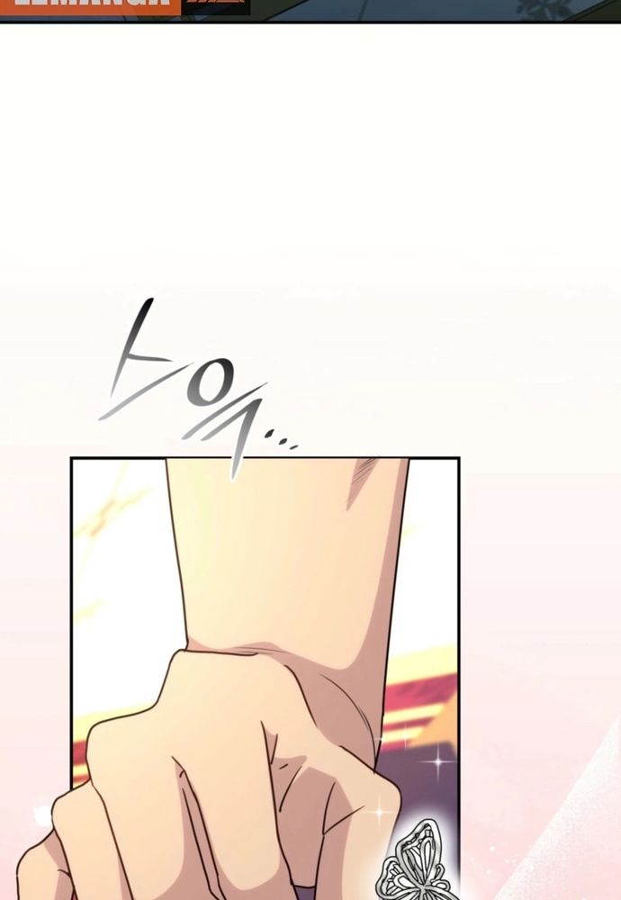 Trò Chơi Tình Ái [Chap 41]